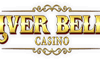 River Belle Online Casino Review