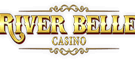 River Belle Online Casino Review