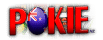 Online Pokies NZ