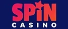 Spin Casino Online Casino Review