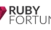 Ruby Fortune Online Casino Review