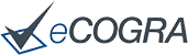 eCOGRA